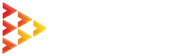 Makelaars van Morgen